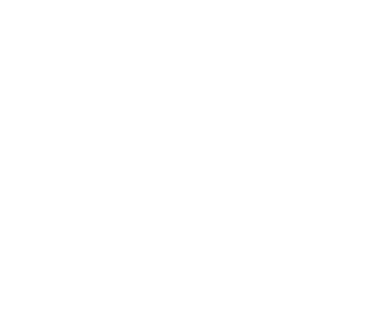 Akredituota korozijos bandymų laboratorija